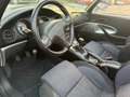 Fiat Barchetta 1.8*BENZINA*CABRIO* Argent - thumbnail 8