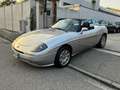 Fiat Barchetta 1.8*BENZINA*CABRIO* Argent - thumbnail 3