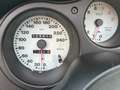 Fiat Barchetta 1.8*BENZINA*CABRIO* Argent - thumbnail 12