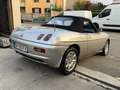 Fiat Barchetta 1.8*BENZINA*CABRIO* Argent - thumbnail 16
