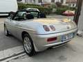 Fiat Barchetta 1.8*BENZINA*CABRIO* Argent - thumbnail 6