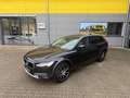 Volvo V90 Cross Country AWD/HEAD UP/ALLRAD/LEDER/8xBRF Schwarz - thumbnail 1