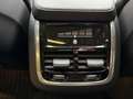 Volvo V90 Cross Country AWD/HEAD UP/ALLRAD/LEDER/8xBRF Schwarz - thumbnail 18