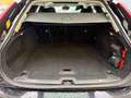 Volvo V90 Cross Country AWD/HEAD UP/ALLRAD/LEDER/8xBRF Schwarz - thumbnail 22