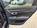 Volvo V90 Cross Country AWD/HEAD UP/ALLRAD/LEDER/8xBRF Schwarz - thumbnail 24