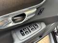 Volvo V90 Cross Country AWD/HEAD UP/ALLRAD/LEDER/8xBRF Schwarz - thumbnail 10