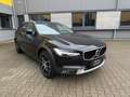 Volvo V90 Cross Country AWD/HEAD UP/ALLRAD/LEDER/8xBRF Schwarz - thumbnail 8