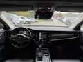 Volvo V90 Cross Country AWD/HEAD UP/ALLRAD/LEDER/8xBRF Schwarz - thumbnail 16