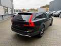 Volvo V90 Cross Country AWD/HEAD UP/ALLRAD/LEDER/8xBRF Schwarz - thumbnail 6