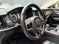 Volvo V90 Cross Country AWD/HEAD UP/ALLRAD/LEDER/8xBRF Schwarz - thumbnail 14