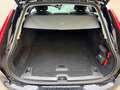 Volvo V90 Cross Country AWD/HEAD UP/ALLRAD/LEDER/8xBRF Schwarz - thumbnail 21