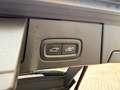 Volvo V90 Cross Country AWD/HEAD UP/ALLRAD/LEDER/8xBRF Schwarz - thumbnail 23