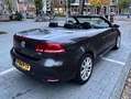 Volkswagen Eos Eos 1.4 TSI Comfortline Kahverengi - thumbnail 7