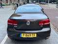 Volkswagen Eos Eos 1.4 TSI Comfortline Kahverengi - thumbnail 5