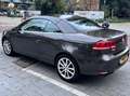 Volkswagen Eos Eos 1.4 TSI Comfortline Kahverengi - thumbnail 3
