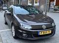 Volkswagen Eos Eos 1.4 TSI Comfortline Kahverengi - thumbnail 2