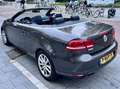 Volkswagen Eos Eos 1.4 TSI Comfortline Kahverengi - thumbnail 8