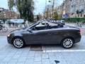 Volkswagen Eos Eos 1.4 TSI Comfortline Kahverengi - thumbnail 6