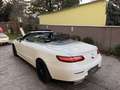 Mercedes-Benz E 220 d Cabrio 9G-TRONIC Avantgarde Facelift - thumbnail 4