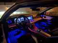 Mercedes-Benz E 220 d Cabrio 9G-TRONIC Avantgarde Facelift - thumbnail 6