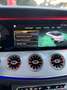 Mercedes-Benz E 220 d Cabrio 9G-TRONIC Avantgarde Facelift - thumbnail 10