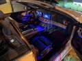 Mercedes-Benz E 220 d Cabrio 9G-TRONIC Avantgarde Facelift - thumbnail 7