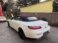 Mercedes-Benz E 220 d Cabrio 9G-TRONIC Avantgarde Facelift - thumbnail 3