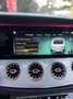 Mercedes-Benz E 220 d Cabrio 9G-TRONIC Avantgarde Facelift - thumbnail 9
