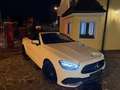 Mercedes-Benz E 220 d Cabrio 9G-TRONIC Avantgarde Facelift - thumbnail 5