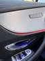Mercedes-Benz E 220 d Cabrio 9G-TRONIC Avantgarde Facelift - thumbnail 8