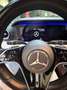 Mercedes-Benz E 220 d Cabrio 9G-TRONIC Avantgarde Facelift - thumbnail 12