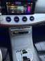 Mercedes-Benz E 220 d Cabrio 9G-TRONIC Avantgarde Facelift - thumbnail 11