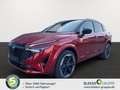 Nissan Qashqai QQ MY24 e-POWER 190PS 4x2 N-Design Komfort plus - thumbnail 1