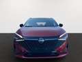 Nissan Qashqai QQ MY24 e-POWER 190PS 4x2 N-Design Komfort plus - thumbnail 2