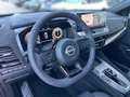Nissan Qashqai QQ MY24 e-POWER 190PS 4x2 N-Design Komfort plus - thumbnail 12