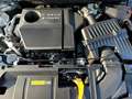 Nissan Qashqai QQ MY24 e-POWER 190PS 4x2 N-Design Komfort plus - thumbnail 5