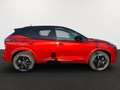 Nissan Qashqai QQ MY24 e-POWER 190PS 4x2 N-Design Komfort plus - thumbnail 4