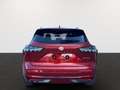 Nissan Qashqai QQ MY24 e-POWER 190PS 4x2 N-Design Komfort plus - thumbnail 3