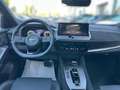Nissan Qashqai QQ MY24 e-POWER 190PS 4x2 N-Design Komfort plus - thumbnail 9