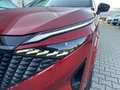 Nissan Qashqai QQ MY24 e-POWER 190PS 4x2 N-Design Komfort plus - thumbnail 8