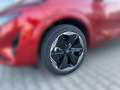 Nissan Qashqai QQ MY24 e-POWER 190PS 4x2 N-Design Komfort plus - thumbnail 7
