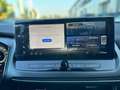 Nissan Qashqai QQ MY24 e-POWER 190PS 4x2 N-Design Komfort plus - thumbnail 11