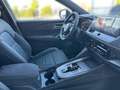 Nissan Qashqai QQ MY24 e-POWER 190PS 4x2 N-Design Komfort plus - thumbnail 10