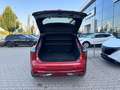 Nissan Qashqai QQ MY24 e-POWER 190PS 4x2 N-Design Komfort plus - thumbnail 6