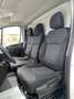 Fiat Talento Wit - thumbnail 7