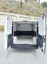 Fiat Talento Wit - thumbnail 8