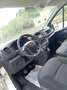 Fiat Talento Wit - thumbnail 6