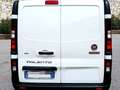 Fiat Talento Wit - thumbnail 2