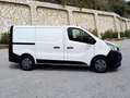 Fiat Talento Wit - thumbnail 4