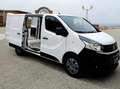 Fiat Talento Wit - thumbnail 10